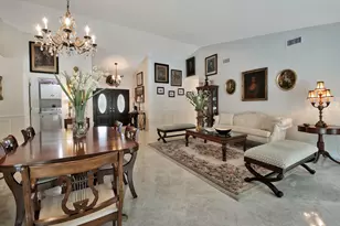 9441 Old Pine Rd, Boca Raton, FL 33428 - Photo 5