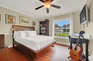 9441 Old Pine Rd, Boca Raton, FL 33428 - Photo 39