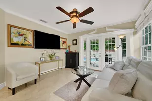 9441 Old Pine Rd, Boca Raton, FL 33428 - Photo 25
