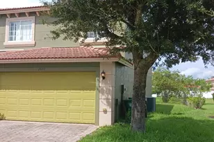 2072 SW Newport Isles Blvd, Port Saint Lucie, FL 34953 - Photo 1