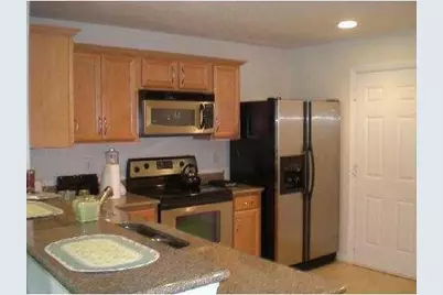 2072 SW Newport Isles Boulevard, Port Saint Lucie, FL 34953 - Photo 3