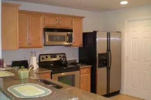 2072 SW Newport Isles Blvd, Port Saint Lucie, FL 34953 - Photo 3
