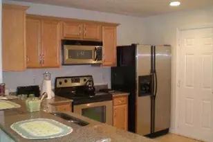 2072 SW Newport Isles Blvd, Port Saint Lucie, FL 34953 - Photo 5