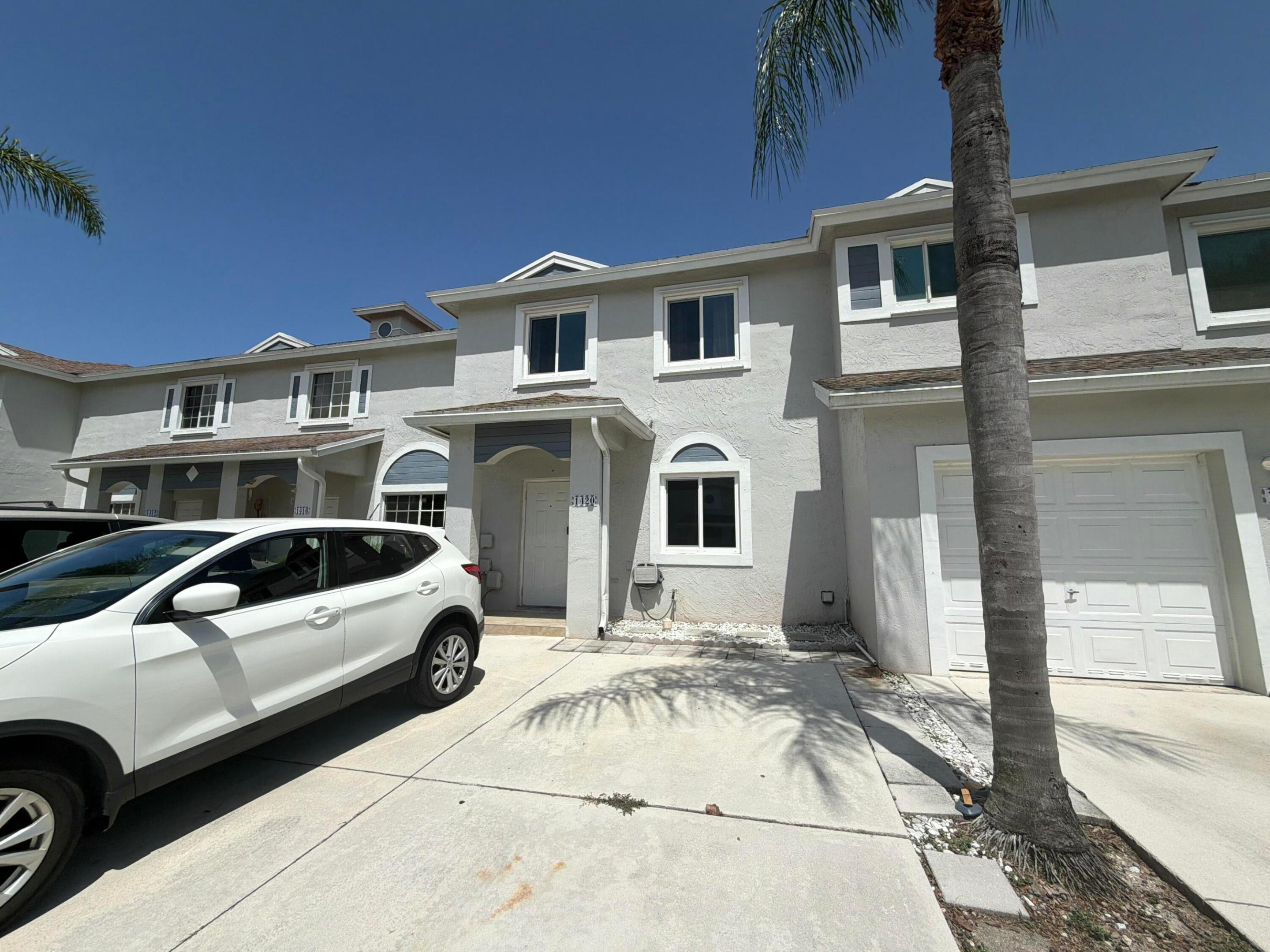 1420 SW 47th Ave - 1420 SW 47th Ave, Deerfield Beach, FL 33442 Luxury Property | Jose Angel Pina