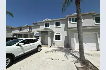 1420 SW 47th Avenue, Deerfield Beach, FL 33442 - Photo 1