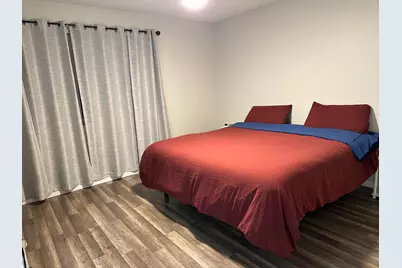 1420 SW 47th Avenue, Deerfield Beach, FL 33442 - Photo 9