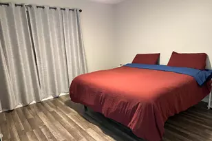 1420 SW 47th Ave, Deerfield Beach, FL 33442 - Photo 9