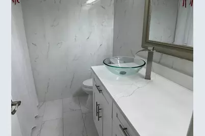 1420 SW 47th Avenue, Deerfield Beach, FL 33442 - Photo 11