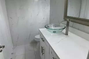 1420 SW 47th Ave, Deerfield Beach, FL 33442 - Photo 11
