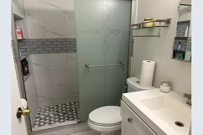 1420 SW 47th Avenue, Deerfield Beach, FL 33442 - Photo 13