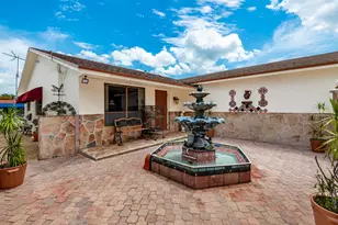 2655 Coolidge St, Hollywood, FL 33020 - Photo 25