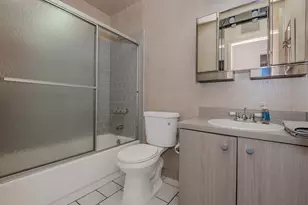 2655 Coolidge St, Hollywood, FL 33020 - Photo 17