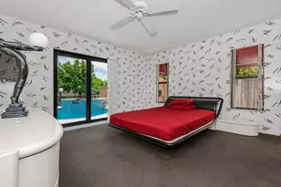 2655 Coolidge St, Hollywood, FL 33020 - Photo 11