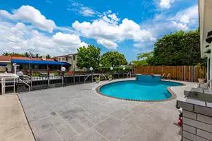 2655 Coolidge St, Hollywood, FL 33020 - Photo 21