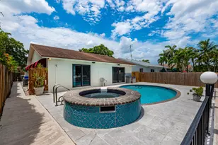 2655 Coolidge St, Hollywood, FL 33020 - Photo 23
