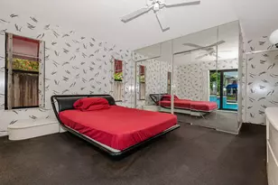 2655 Coolidge St, Hollywood, FL 33020 - Photo 13
