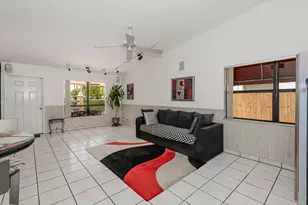 2655 Coolidge St, Hollywood, FL 33020 - Photo 29