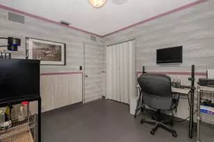 2655 Coolidge St, Hollywood, FL 33020 - Photo 15