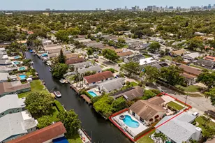 2655 Coolidge St, Hollywood, FL 33020 - Photo 3
