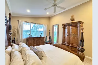 4886 SE Askew Avenue, Stuart, FL 34997 - Photo 31