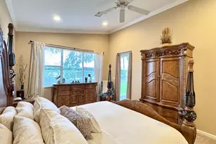 4886 SE Askew Ave, Stuart, FL 34997 - Photo 31