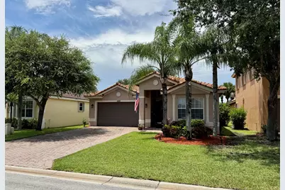 4886 SE Askew Avenue, Stuart, FL 34997 - Photo 3