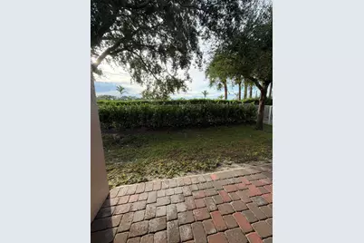 4886 SE Askew Avenue, Stuart, FL 34997 - Photo 41