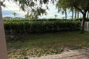4886 SE Askew Ave, Stuart, FL 34997 - Photo 41