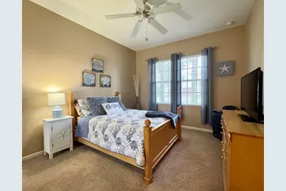 4886 SE Askew Avenue, Stuart, FL 34997 - Photo 11