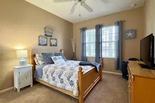 4886 SE Askew Ave, Stuart, FL 34997 - Photo 11
