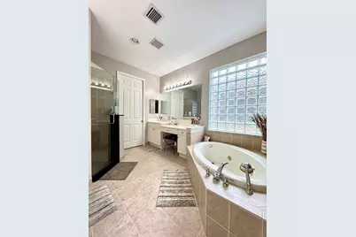 4886 SE Askew Avenue, Stuart, FL 34997 - Photo 35
