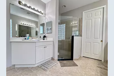4886 SE Askew Avenue, Stuart, FL 34997 - Photo 33