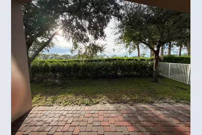 4886 SE Askew Avenue, Stuart, FL 34997 - Photo 39