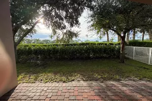4886 SE Askew Ave, Stuart, FL 34997 - Photo 39