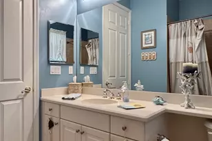 4886 SE Askew Ave, Stuart, FL 34997 - Photo 13