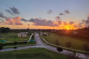 4550 NW 18th Ave, Deerfield Beach, FL 33064 - Photo 35