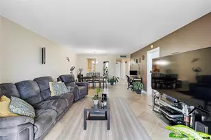 4550 NW 18th Ave, Deerfield Beach, FL 33064 - Photo 11