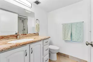 4550 NW 18th Ave, Deerfield Beach, FL 33064 - Photo 5