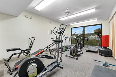 4550 NW 18th Avenue #505, Deerfield Beach, FL 33064 - Photo 29