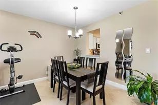 4550 NW 18th Ave, Deerfield Beach, FL 33064 - Photo 13