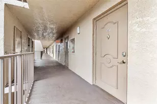 4550 NW 18th Ave, Deerfield Beach, FL 33064 - Photo 21