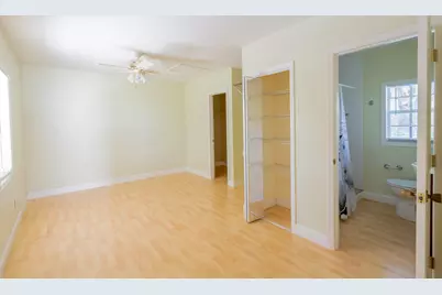 716 High Street, West Palm Beach, FL 33405 - Photo 3