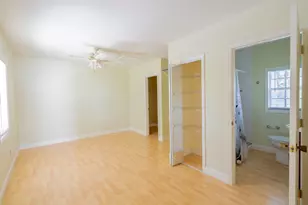 716 High St, West Palm Beach, FL 33405 - Photo 3