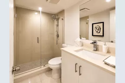 7170 Promenade Drive #101, Boca Raton, FL 33433 - Photo 15