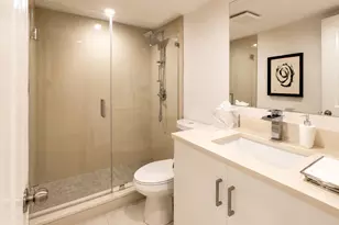 7170 Promenade Dr, Boca Raton, FL 33433 - Photo 15