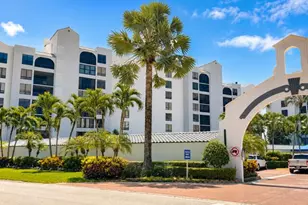 7170 Promenade Dr, Boca Raton, FL 33433 - Photo 17