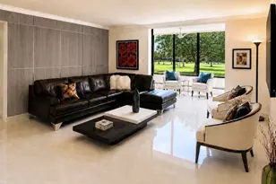 7170 Promenade Dr, Boca Raton, FL 33433 - Photo 1