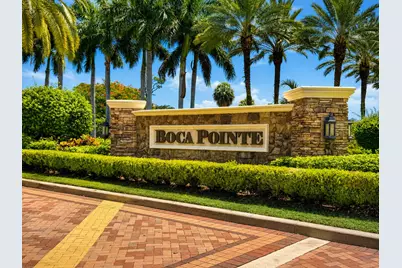 7170 Promenade Drive #101, Boca Raton, FL 33433 - Photo 23
