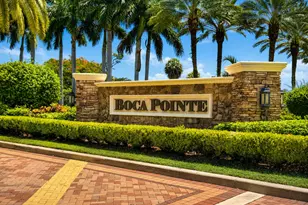 7170 Promenade Dr, Boca Raton, FL 33433 - Photo 23