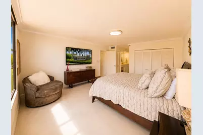 7170 Promenade Drive #101, Boca Raton, FL 33433 - Photo 9
